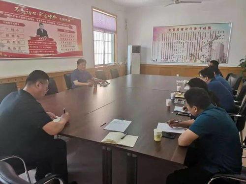 台州情感爆料事件最新进展,最新进展揭秘，真相逐渐浮出水面  第1张